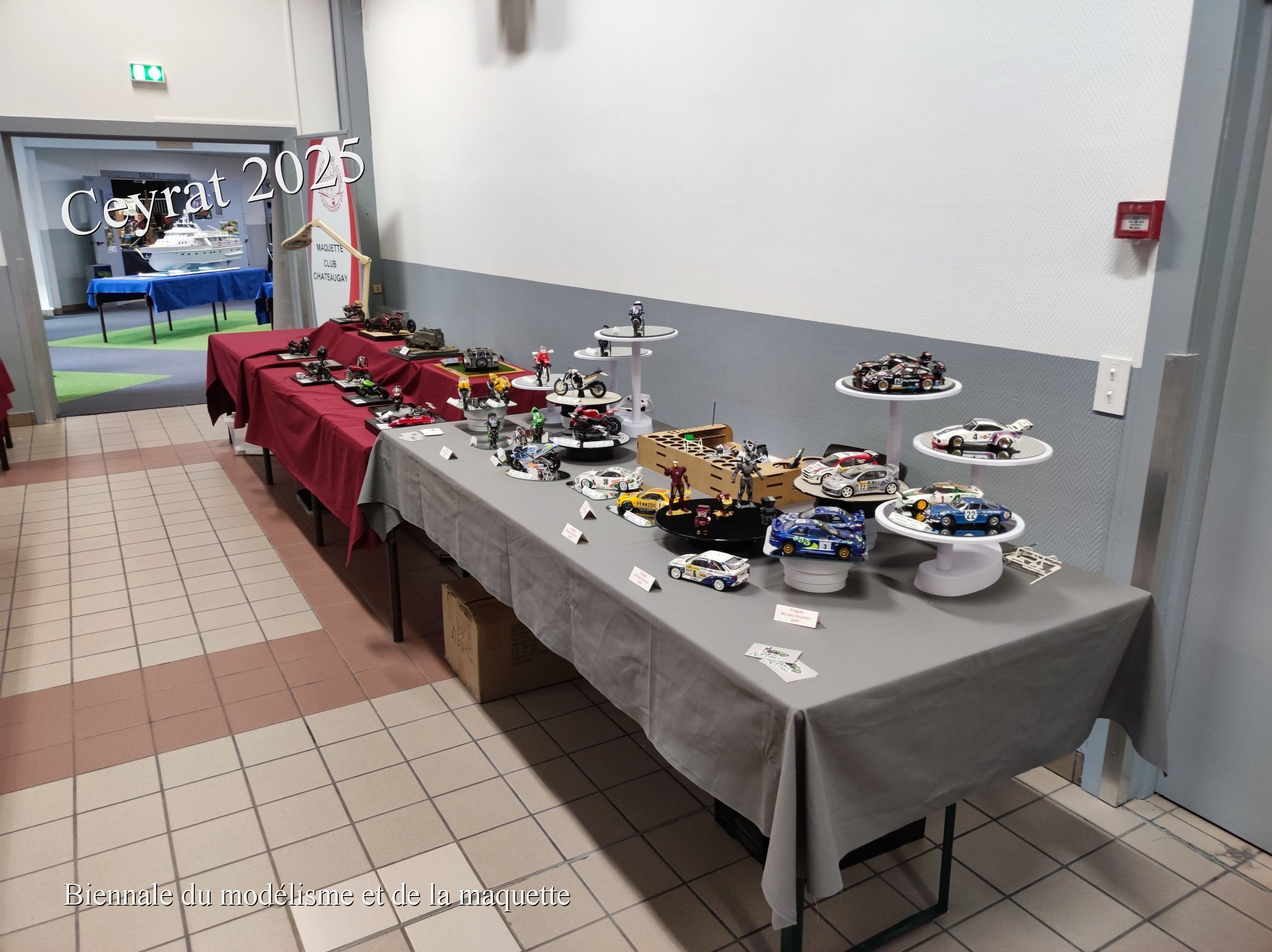 Voiture Miniature.jpg